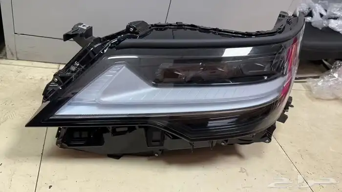 قطع غيار سيارات المانيه 9