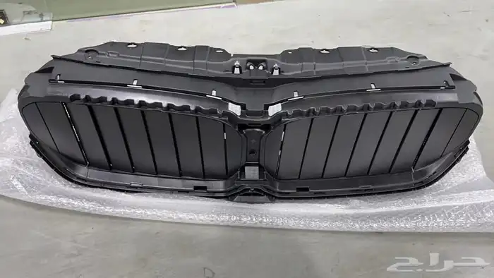 قطع غيار سيارات المانيه 7