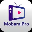 متوفر توصيل داخل جدة 4