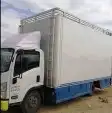 نقل عفش الدمام والخبر والجبيل 0