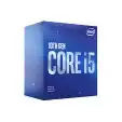 i510400f مستخدم مع مبرد كولر ماستر 0