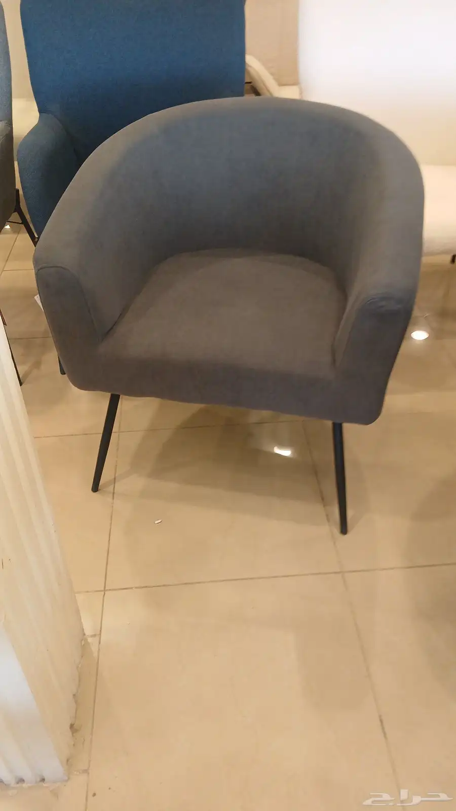كراسي كافيهات فخمه 5