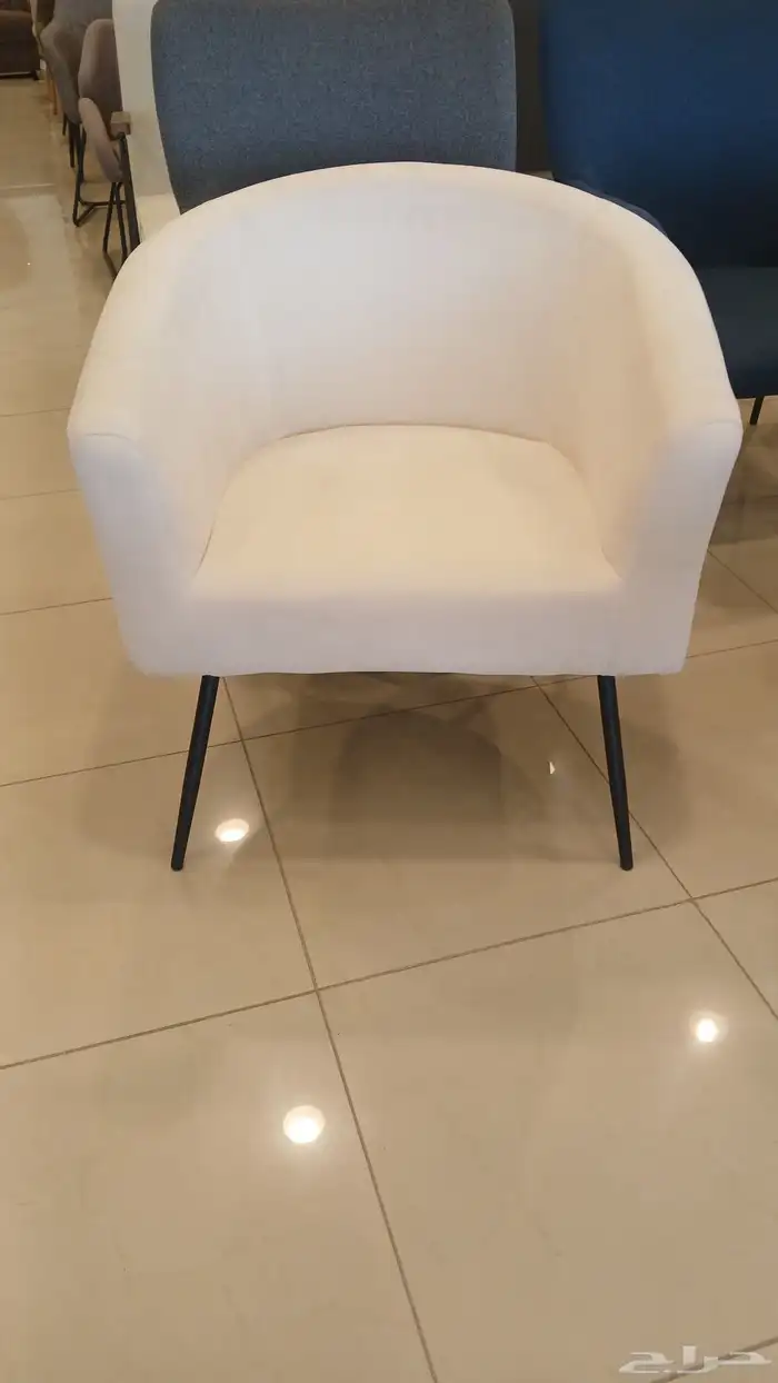 كراسي كافيهات فخمه 6