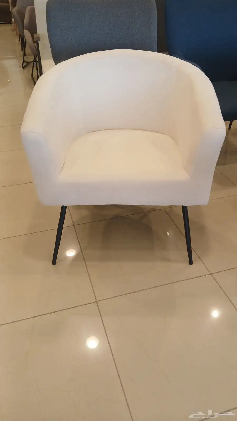 كراسي كافيهات فخمه 6