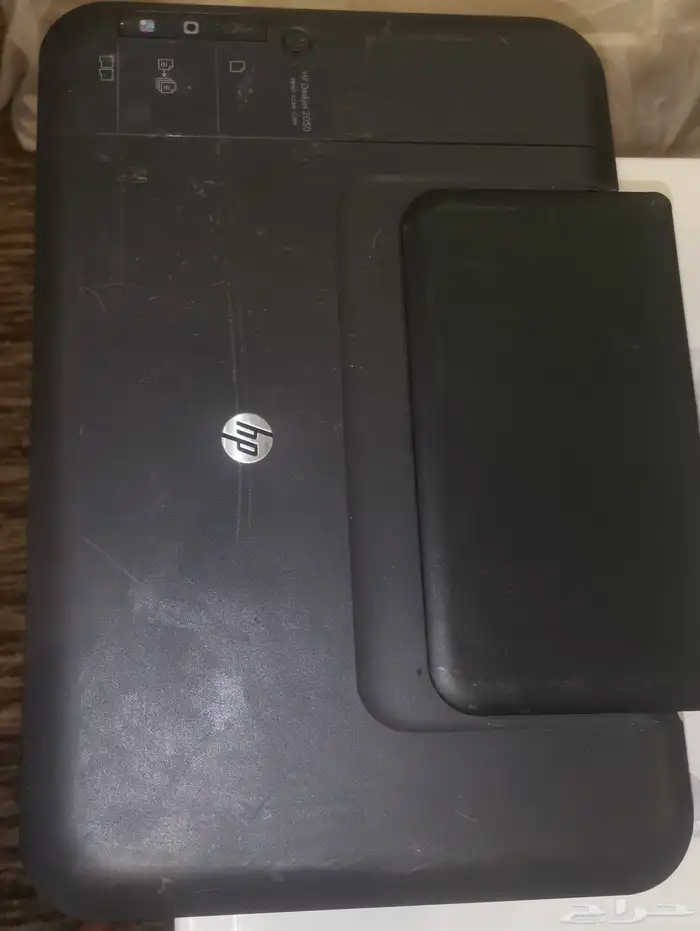 طابعات HP للبيع 0