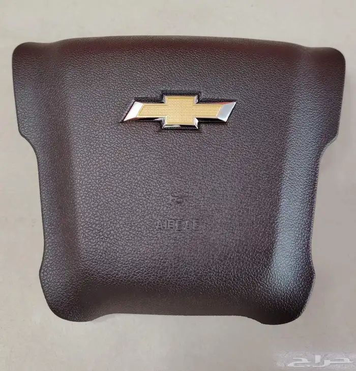 غطاء ارباق سلفرادو 2014 - 2020 1