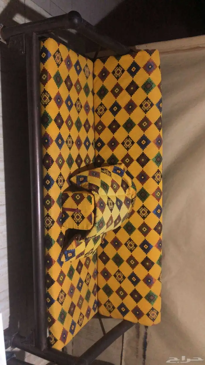 جلسه كراسي على السوم للبيع 1