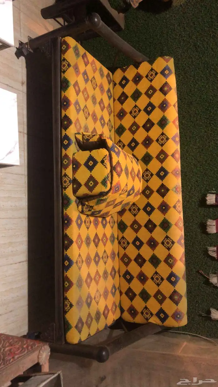 جلسه كراسي على السوم للبيع 0