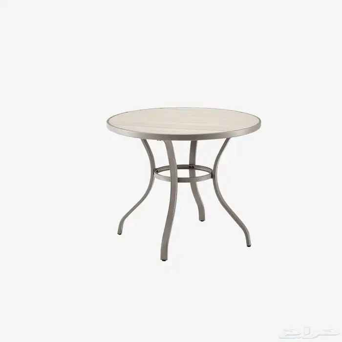 طاولات كوفي 30