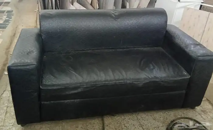 للبيع 6 كنب بحالة جيدة جدا 0