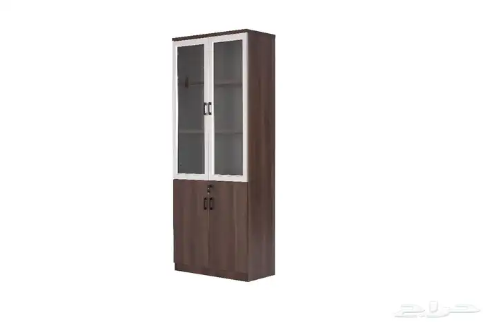 اثاث مكتبي ومنزلي جديد 16