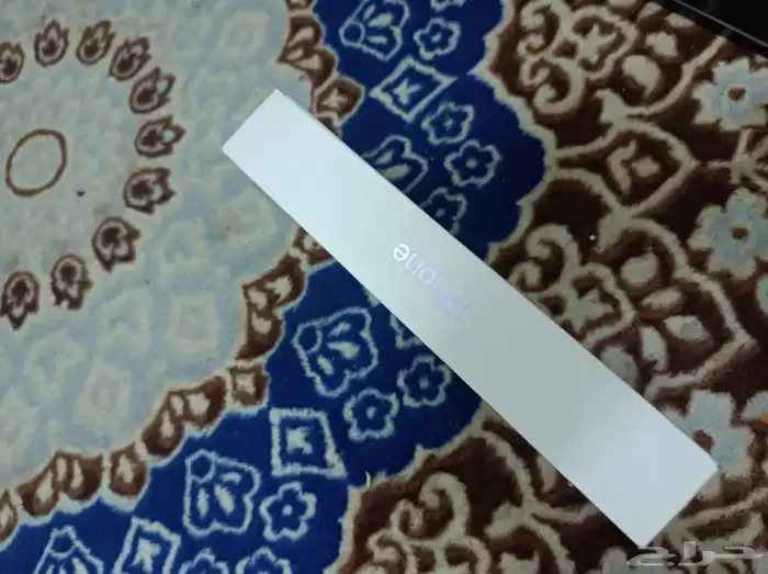 ايفون 14برو ماكس 0