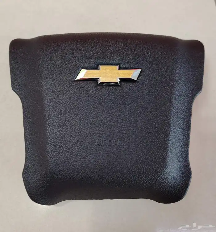 غطاء ارباق سلفرادو 2014 - 2020 0