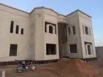لياسة ملونة بديل الحجر الطبيعي 2