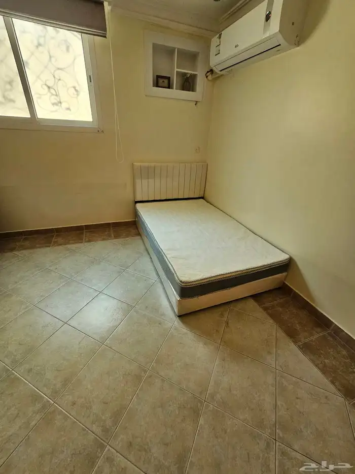 اسره ومراتب 5