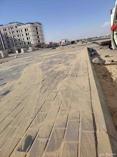 معلم باكستاني بلادور اندلك بلات سلاميك ذبيت 0