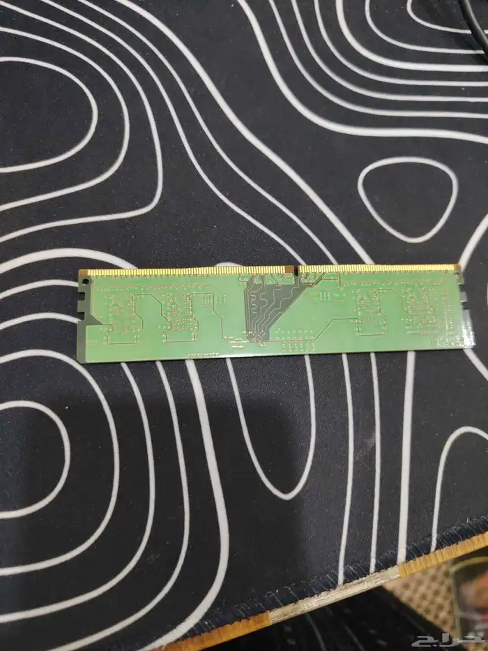 رام 4 gb 1