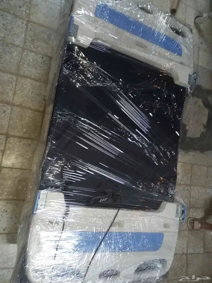 سرير طبي كهربائي عرض متر 0