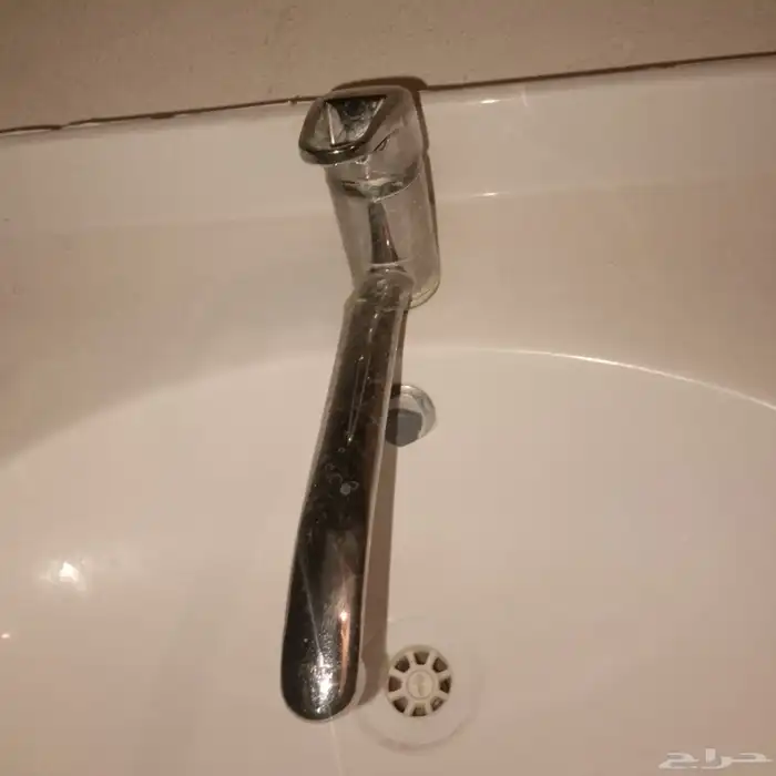 غساله 0