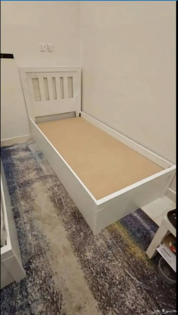 اسره ومراتب 4