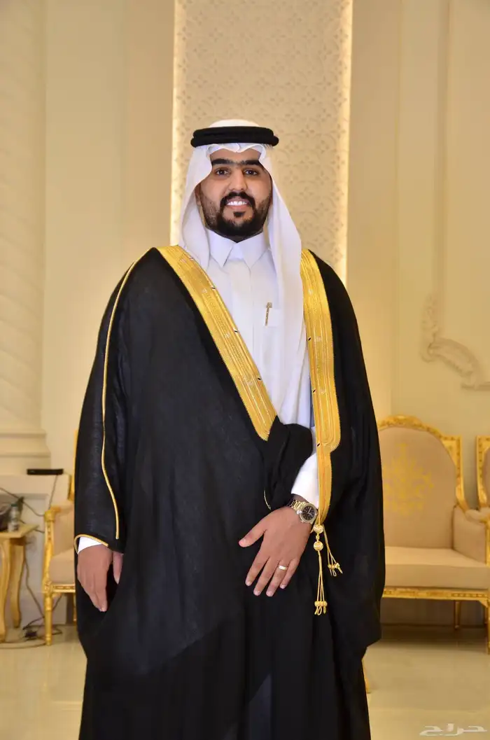 مصور حفلات ومناسبات الرياض تصوير حفلات الزفاف وحفلات التخرج 2