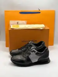 شوزات الهبه 3