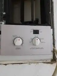 تكيف 18 استعمال 3 ماشاءالله تبارك الله كسر زيرو تواصل خاص لس 4