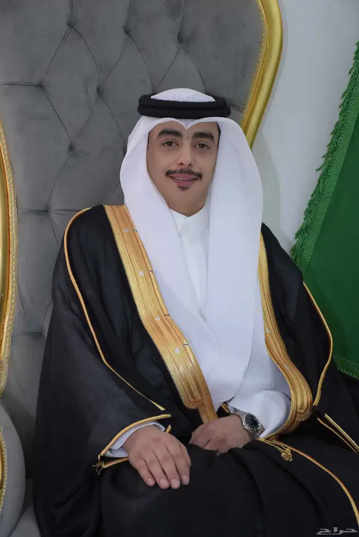 مصور حفلات ومناسبات الرياض تصوير حفلات الزفاف وحفلات التخرج 3