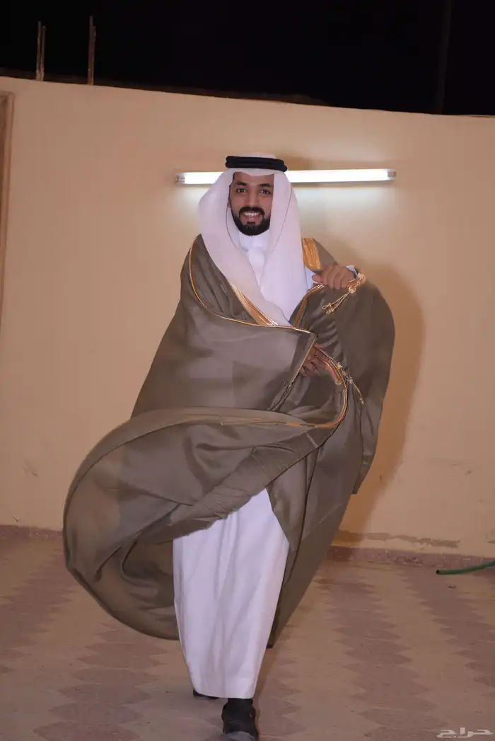 مصور حفلات ومناسبات الرياض تصوير حفلات الزفاف وحفلات التخرج 4