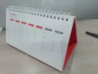 مطابع نخدمكم بشكل عاجل طباعة وتصميم في الآتي ن 1. كروت 10