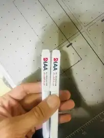 مطابع نخدمكم بشكل عاجل طباعة وتصميم في الآتي ن 1. كروت 25