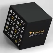 مطبوعات دعاية واعلان 8