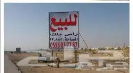 مطابع نخدمكم بشكل عاجل طباعة وتصميم في الآتي ن 1. كروت 0