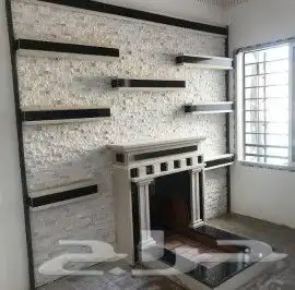 تنفيض جميع انواع المشبات 4