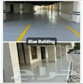 مقاول سعودي 45