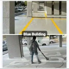 مقاول سعودي 44