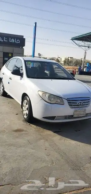 النتراء 2012سايق توصيلات طلاب مدارس موضفين موضفات 0