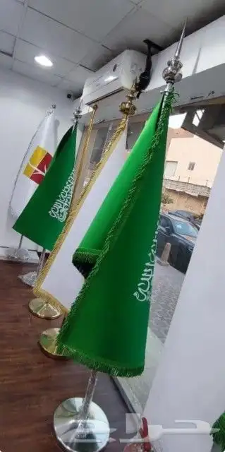مطبوعات استيكرات جدران استيكرات سيارات 2