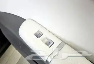 هيونداي ازيرا موديل 2023 17