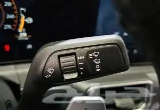فورد موستنج موديل 2024 13