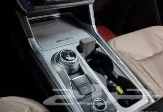 فورد اكسبلورر موديل 2020 7