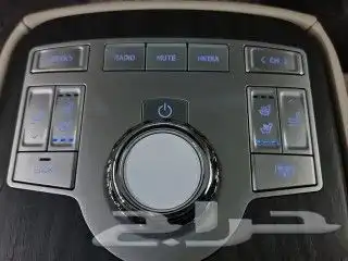 جينسس G80 2025 16