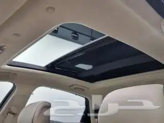 جينسس G80 2025 15