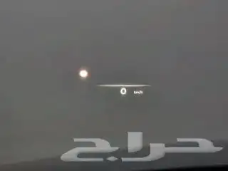 جينسس G80 2025 14