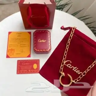 هدايا تخرج مطلي ذهب عيار 21 بسعر 99 1