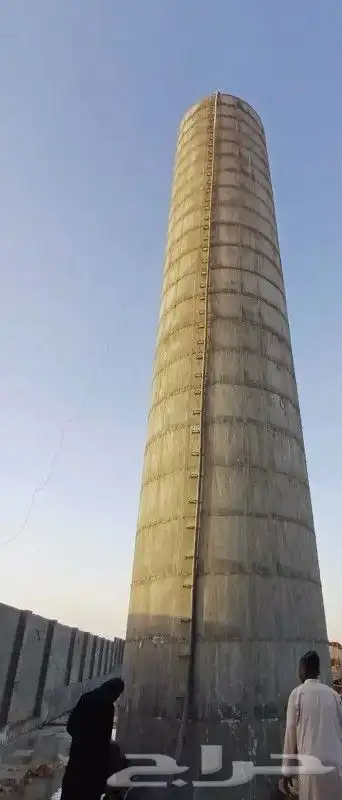 خزن 0
