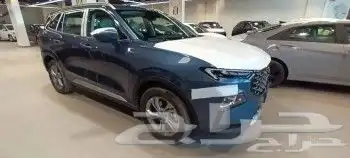 فورد تيريتورى تيتانيوم 2025 متوفر جميع الفئات باقل سعر 1