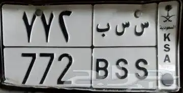 لوحة مميزة للبيع 0