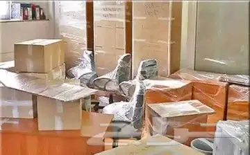 نقل عفش الدمام والخبر والجبيل 4
