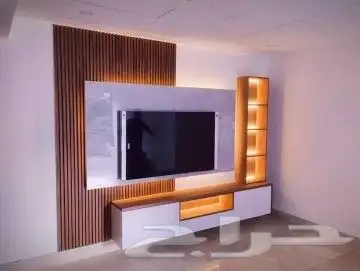 نجار دمياط بجده 1